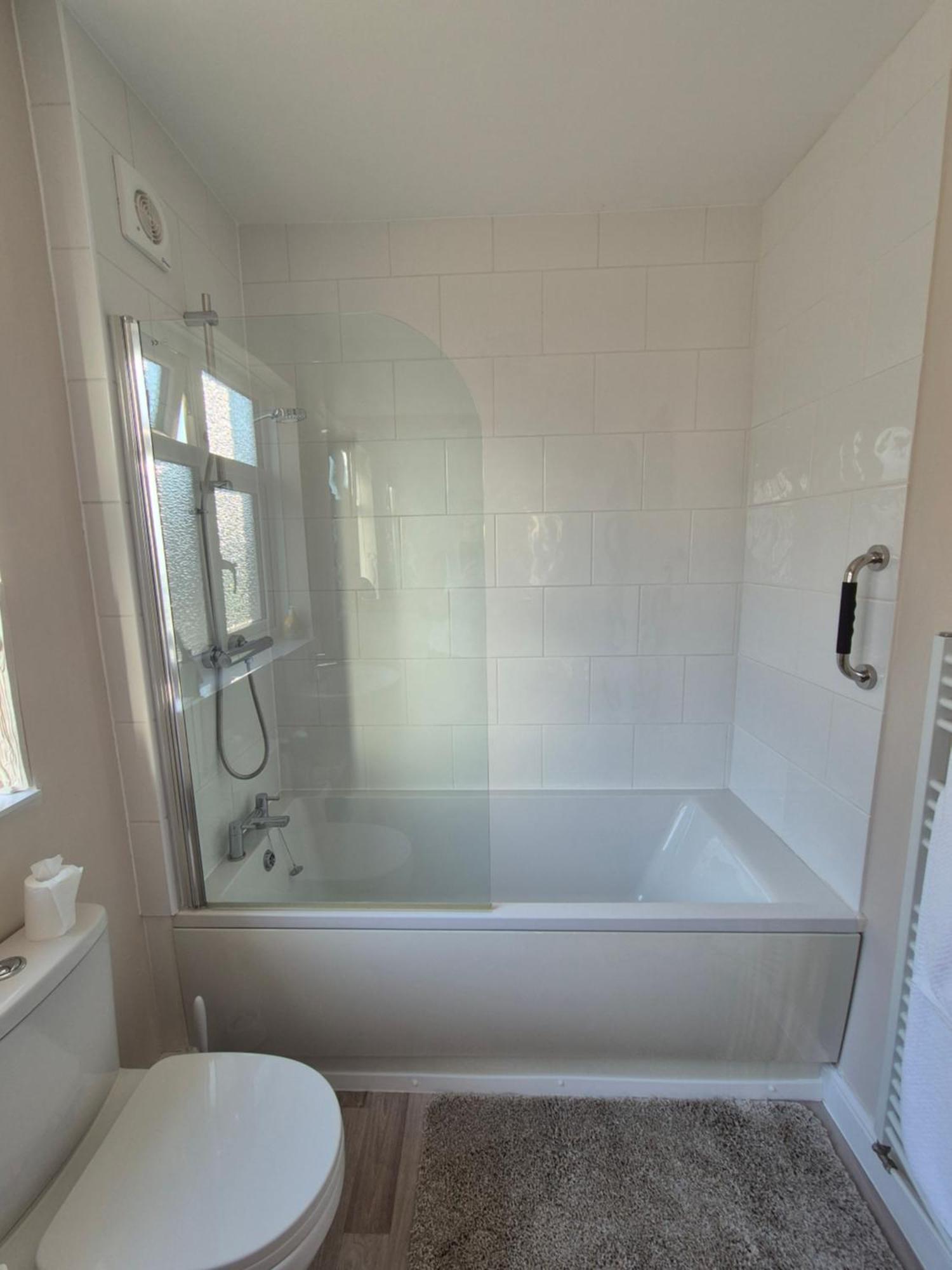Cosy City Homestay Cambridge (Cambridgeshire)